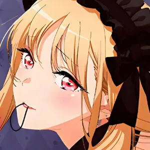 原神 公式正規品 神里綾人 神里綾華 ギフトボックス 雪霁逢椿 印鑑