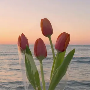 あんスタ コレクション缶バッジ 瀬名泉 50点 - メルカリ