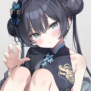 ユニオンアリーナ 東京喰種 亜門鋼太朗 鈴屋什造 CCG 構築済みデッキ