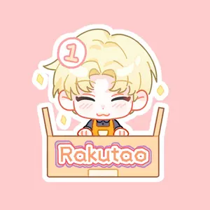 RT-188026様 即決特別価格 周大福 超レアゴールド999.9 金馬 - メルカリ