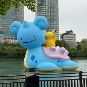 入手困難 公式品 NJZ Complexcon限定新品 キーホルダー パフ ハニ