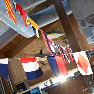 ウマ娘 3rd Anniversary グリッター缶バッジ ジェンティルドンナ