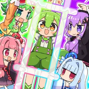 Reバース アズールレーン 尾張 NBP アズレン - メルカリ