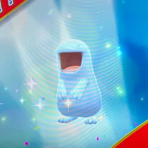 靴下にゃんこ キーホルダー サンエックス 平成レトロ - メルカリ