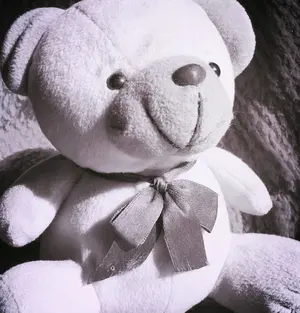 クロムハーツ ダブルダガー メルカリ鑑定済 USA製 1989/08 - メルカリ