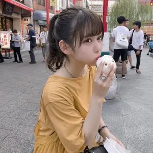 TWS シニュ play hard トレカ - メルカリ