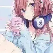 う*応様 ミュウ [UR] （s8a_030/028） - メルカリ