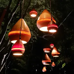 サルート☆店舗限定☆ 59G F70 ＆ ソングМ PI - メルカリ