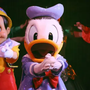 SEVENTEEN ALWAYS YOURS 大阪 京セラドーム ドギョム - メルカリ