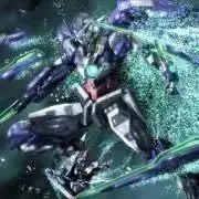 ヴァイスシュヴァルツ アイドルマスター シンデレラガールズ M@P仕様