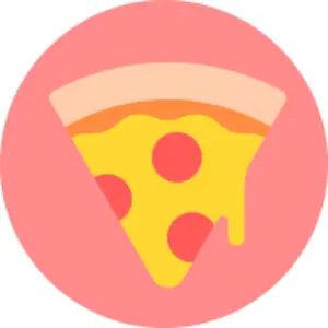 プロセカ サンリオ 初音ミク 特典 缶バッジ ザッカマート A3 痛バ