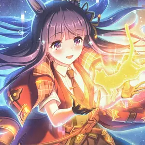 ヴァンガード Juicy-Fruity チュア・リーナ SEC - メルカリ