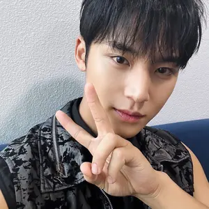 SEVENTEEN JEONGHAN ALWAYS YOURS TOKYO - メルカリ