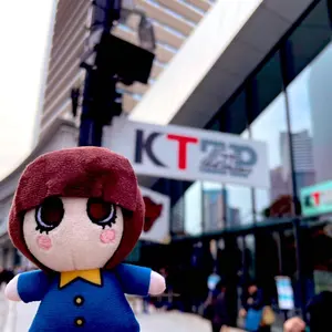 アイドルマスター シャイニーカラーズ キャストサイン色紙 - メルカリ