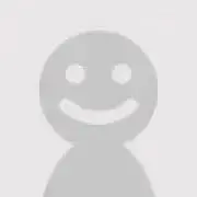 実物大】トイストーリー ブックワーム 激レア - メルカリ