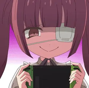 ロードオブヴァーミリオン ウィッチクラフトワークス 火々里綾火 直筆