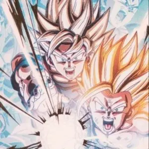 エナジーマーカー ピッコロ 銀 20巻 E-55 マンガブースター - メルカリ