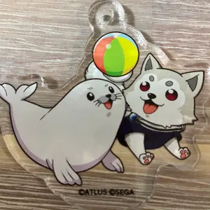 LAN シクフォニ スクレボ 缶バッジ 第1弾 19点 - メルカリ