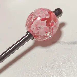 希少】Tiffany(ティファニー)sv925シルバーブローチ ツイスト - メルカリ