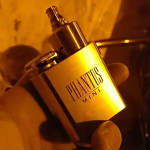 パチスロ実機 パイオニア 『華祭』 不要機付 直接引き取りor西濃運輸