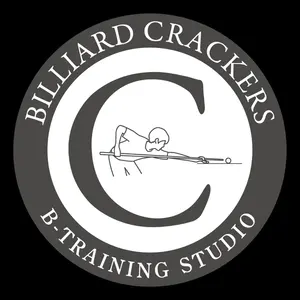 ADAM 【アダム】 シャフト GRASP華 3/8-10山 12.4 - メルカリ