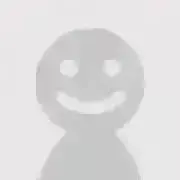 PSA10】闇のランプ 小さなメダルキャンペーン 大魔王ゾーマ バトル