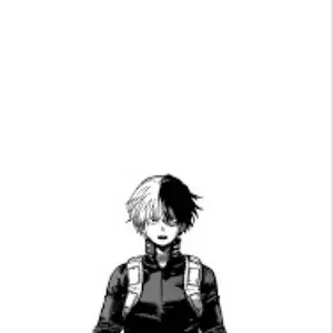 美品】ギラティナLV.59 HP100 048/092☆ 2008年発売 - メルカリ