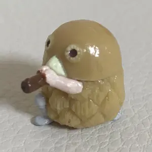 日本車輌100周年 形式8620 蒸気機関車模型 SL 【500台限定品】 - メルカリ