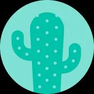 ☆ホットウィールプレミアム バットモービル【KITH】コラボモデル☆未