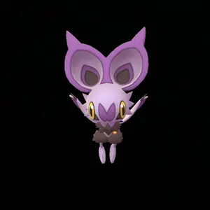 うらたぬき たぬワン キスマーク 缶バッジ - メルカリ