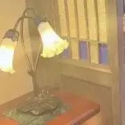 NCT DREAM we boom ロンジュン ホログラム トレカ フォトカード - メルカリ