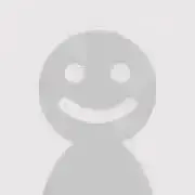 ヴァイスシュヴァルツ いつもの輝き クロエ・ルメール SSP PSA10