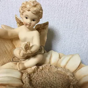 夢戦士ウイングマン リロ セル画 背景付 α 桂正和 - メルカリ