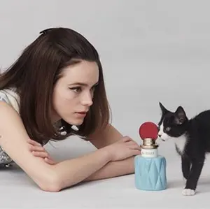 フェイラー コロコロパンダ ベビーカーポーチ - メルカリ