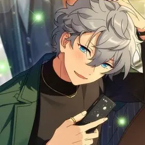 ヴァイスシュヴァルツ 誓いを胸に十香 SEC 最安値 - メルカリ