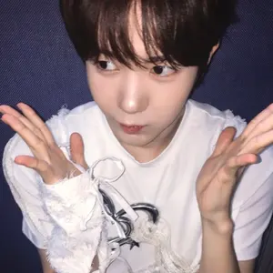 ateez シーグリ 2024 ウヨン トレカ yes24 特典 - メルカリ