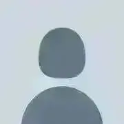 デュエルマスターズ 初期 雲海の守護者メッサ・バーナ - メルカリ