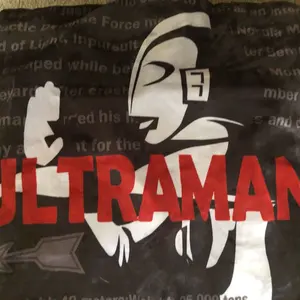 MTG 戦慄衆の将軍、リリアナ プレイマット 日本選手権2019 - メルカリ