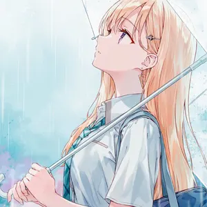 俺ガイル きゃらっとくじ A賞 BIGアクリルスタンドセット 由比ヶ浜結衣