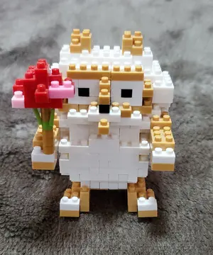 レア IP社 バッジョ イタリア代表 90年 - メルカリ