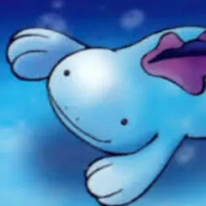 PSA10 アルフの石版 レジェンド 1ED L1 071/070ポケモンカード - メルカリ