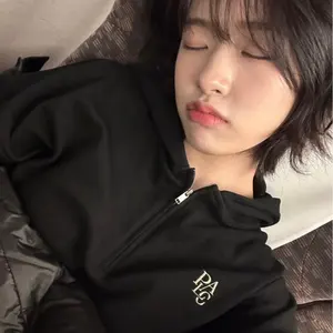 NCTWISH COLOR ktown4u ラキドロ限定 トレカ 6枚セット - メルカリ