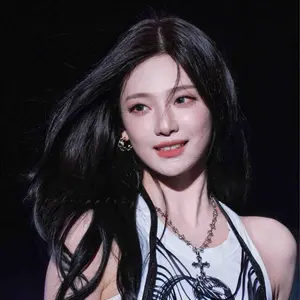 RIIZE 渋谷109 ポップアップ 6000円 購入特典 トレカセット - メルカリ