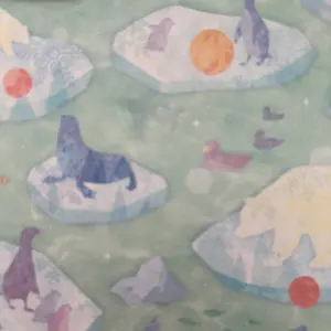 ドラゴンボール カプセル NEO 映画版 7体セット - メルカリ