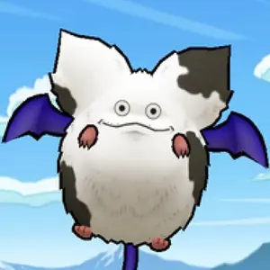 あんスタ 中国 星幻時序 ポラロイド カード 第2弾 漣ジュン es090