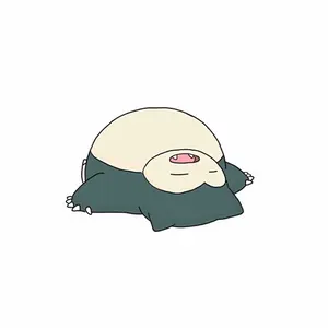 頭文字D Zero 限定500枚 Aime カードSendico公式様専用ページ - メルカリ