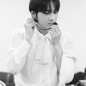 TXT ボムギュ セット まとめ売り トレカ スローガン うちわ 缶バッチ