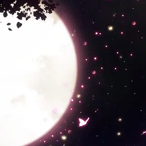 メルカリ便 青紫サンジ デッキ フルパラ 総数87枚 サンジ リーダー