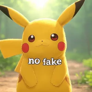 ポケパークのピカチュウ PSA1 ※取得率0.9% 超希少 - メルカリ