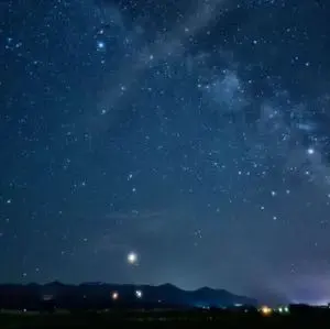 未開封現品・サンプル】花西子フローラシス リフィル×2、下地